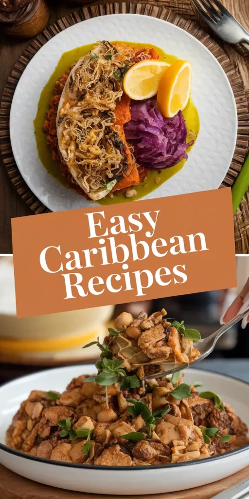 caribbean-recipes-okk-image-1-an-upscale_7yuPV8qZRkybUonkhDjnXw_LxUAWfb3TYe7m5NbE2ITrw