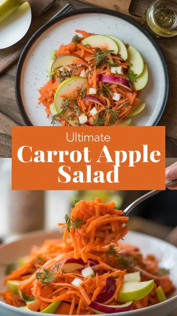 carrot-apple-salad-okk-image-1-an-upscal_fX-WZx3EQUSf1Qaw14XrzQ_l-gHXJfnSn6PERSEMyhXJQ