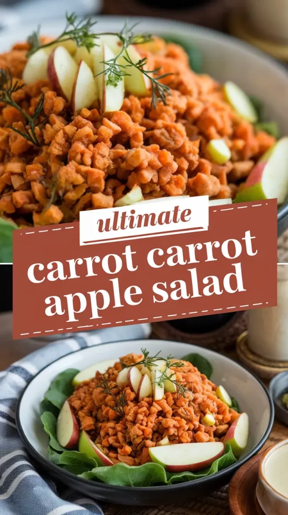 carrot-apple-salad-okk-image-1-close-up-_KHfG3KT1TnCGP3q2yukt6Q_Mx4dawg4TJmrWd9YQB_zig_cover