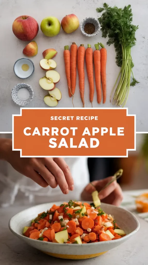 carrot-apple-salad-okk-image-1-fresh-ing_kjfVr_8bQiWB3rKVzOUzMg_WWO8s8IxS7qOiKGsjx16Ag-574x1024.webp