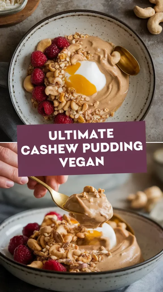 cashew-pudding-vegan-okk-image-1-an-upscale-creati-6rEbtaGsTFy_OageTQ90yQ-yKoPEWh5Q-OHcKqDEefUZQ