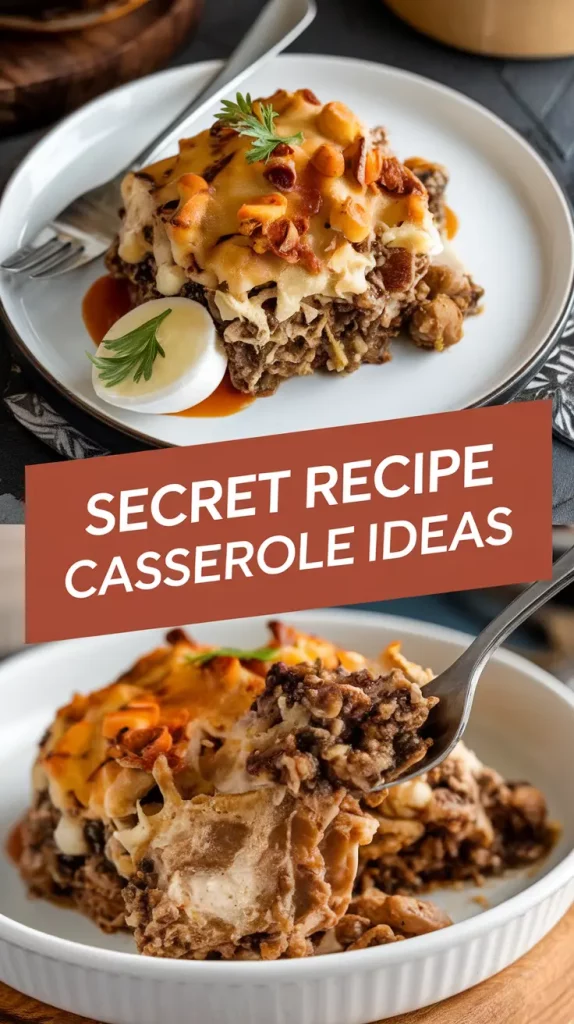 casserole-ideas-okk-image-1-an-upscale-c_dtQp4JD3QcyBuGBJsbu9wA_NCgIszjmRQ6JkEQ5zNtuFg-okk1