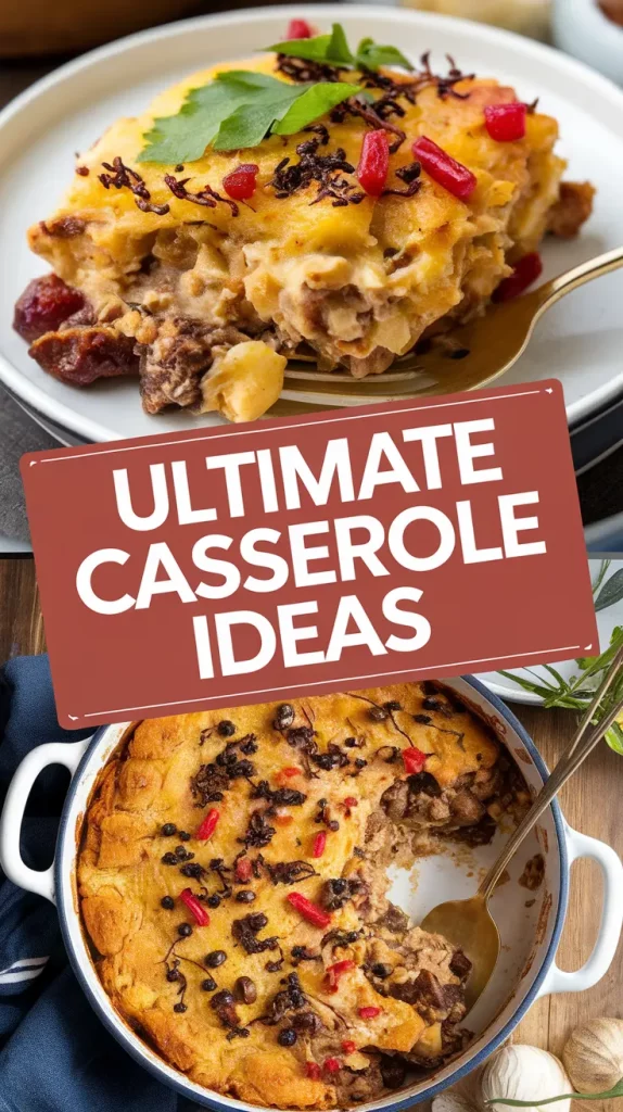 casserole-ideas-okk-image-1-close-up-of-_7AXJs4L6RBGtNtD4oBShpw_xHxh_qBrTFaMDH7SXUV5ow-okk1