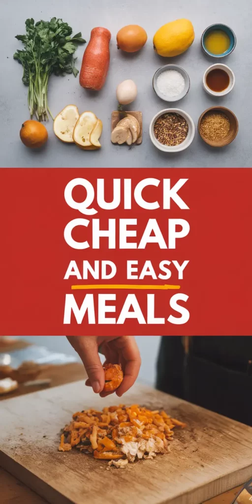 cheap-and-easy-meals-okk-image-1-fresh-i_dPRbJA9bT02m2B-RjgAhVg_pG1do4W5S-6qVXLBegfRbw_cover-512x1024.webp