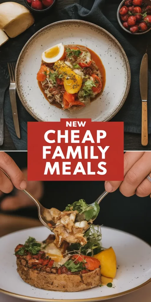 cheap-family-meals-okk-image-1-an-upscal_jXTSitaMQi6j-5ieBvQ8PA_Zt_asmuvTN-2j6yO14xtjw_cover