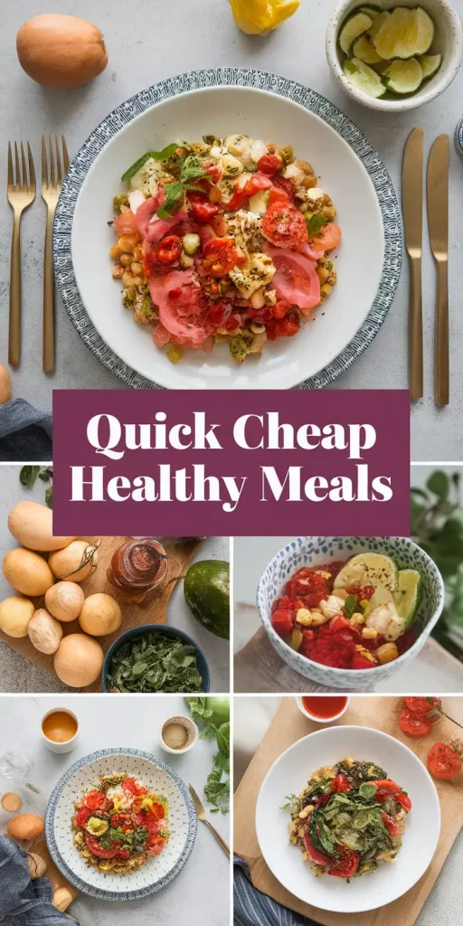 cheap-healthy-meals-okk-image-1-a-beauti_IxrVR0J8QxSdbGIvRuacIA_g50CY421Q_6a3aTGlXNGAQ_cover