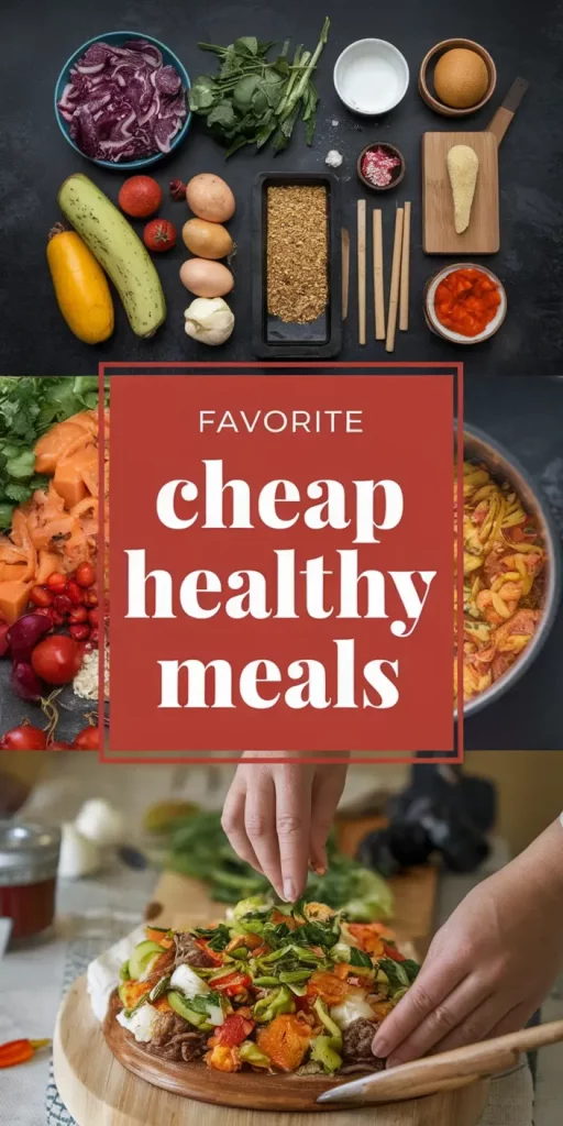 cheap-healthy-meals-okk-image-1-fresh-in_-XVG_tPGS8mmWykWbOY7iQ_rhjBO-XDQnKwByz9nh5wTg-512x1024.webp