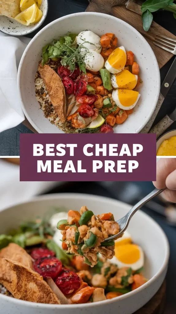 cheap-meal-prep-okk-image-1-an-upscale-creative-pl-d9g0uAaBSpWwdYx_EUq5bg-FCc166l0SFmExM3iJxgw9A