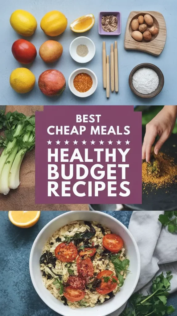 cheap-meals-healthy-budget-recipes-okk-i_YkhpVnMFSo2ShJePWMYiJQ_3g6dprqyQ0u04MuN1_c9Rg_cover-okk1