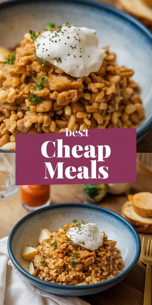 cheap-meals-okk-image-1-close-up-of-the-_Clk8v8qDTJG49bQL5rNPvA_xNc7GET3Srq66RgZe_jMhQ