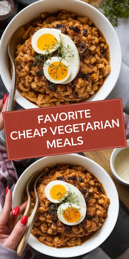 cheap-vegetarian-meals-okk-image-1-close_MNwexM7nQriRIu0m_1kZiA_1kZ58EE5TayRuwRLYHzpwQ