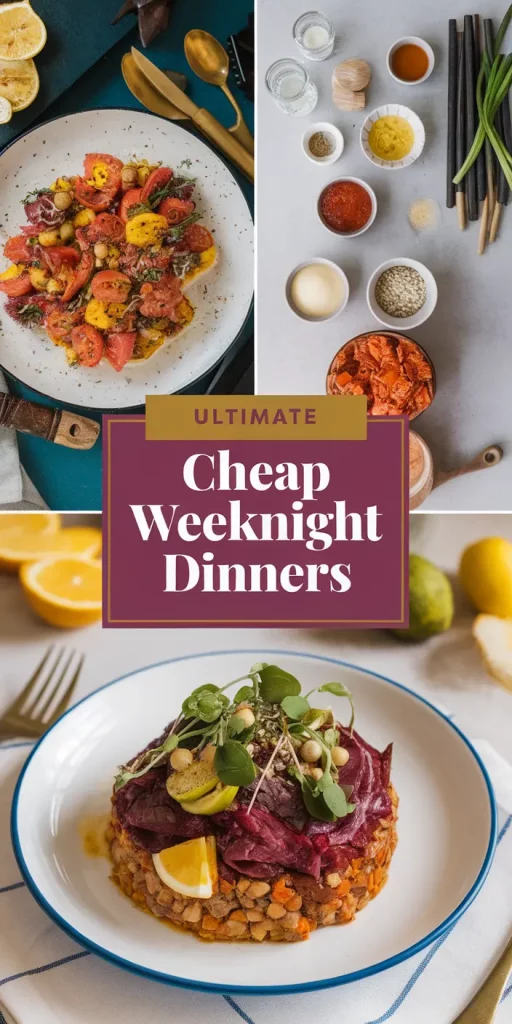 cheap-weeknight-dinners-okk-image-1-a-be_mvyojGCnS6-4VUvepiS1XQ_1D3CWKKNS1yKX6Wdno0gpQ