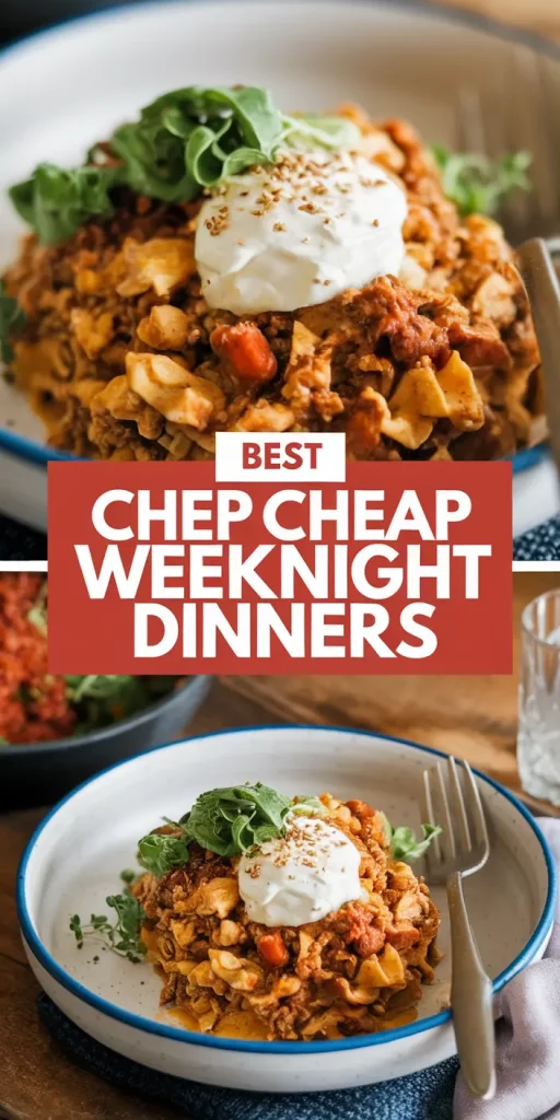 cheap-weeknight-dinners-okk-image-1-clos_eer1XR-KQrS0GM35fZkP9w_dn-BeiECRZaIxiFwkCS8KQ