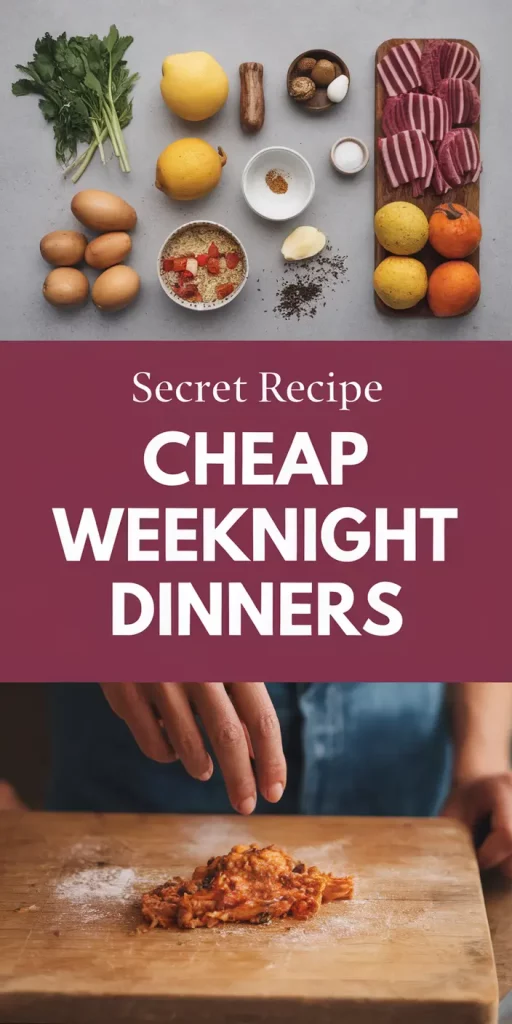 cheap-weeknight-dinners-okk-image-1-fres_4gZZcmRmTh2RiPBClYEIRA_DQpiqg8QTCqM599_QkBD6Q-512x1024.webp