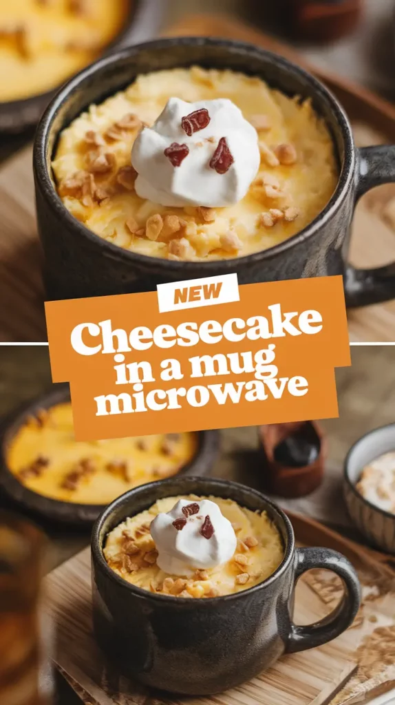 cheesecake-in-a-mug-microwave-okk-image-1-close-up-MFoYe4ExSGKq9U0hwNqk3g-M12Fo3nxSaKgoRV4z6emBg