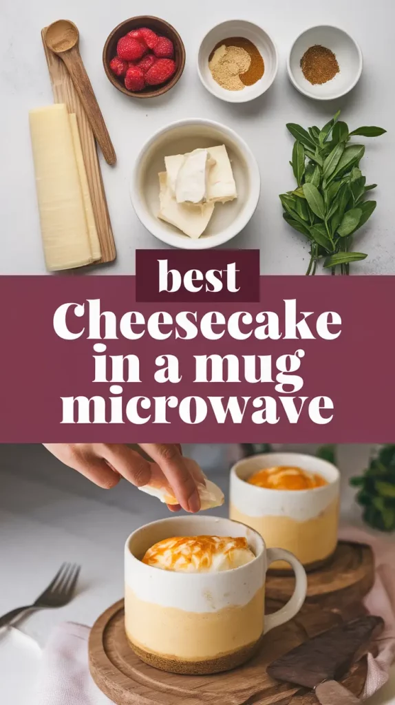 cheesecake-in-a-mug-microwave-okk-image-1-fresh-in-qXBg5KBTSLCpAEWG2__YGQ-iAp3J712Seyx80D11n2yKg-cover