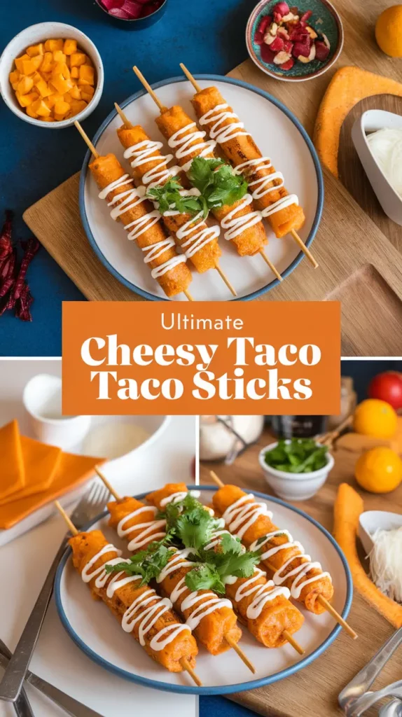 cheesy-taco-sticks-okk-image-1-a-beautif_F6a38aGSQaOCda528u50tg__sMjZ25LQauzBdIM6C9y_A-okk1