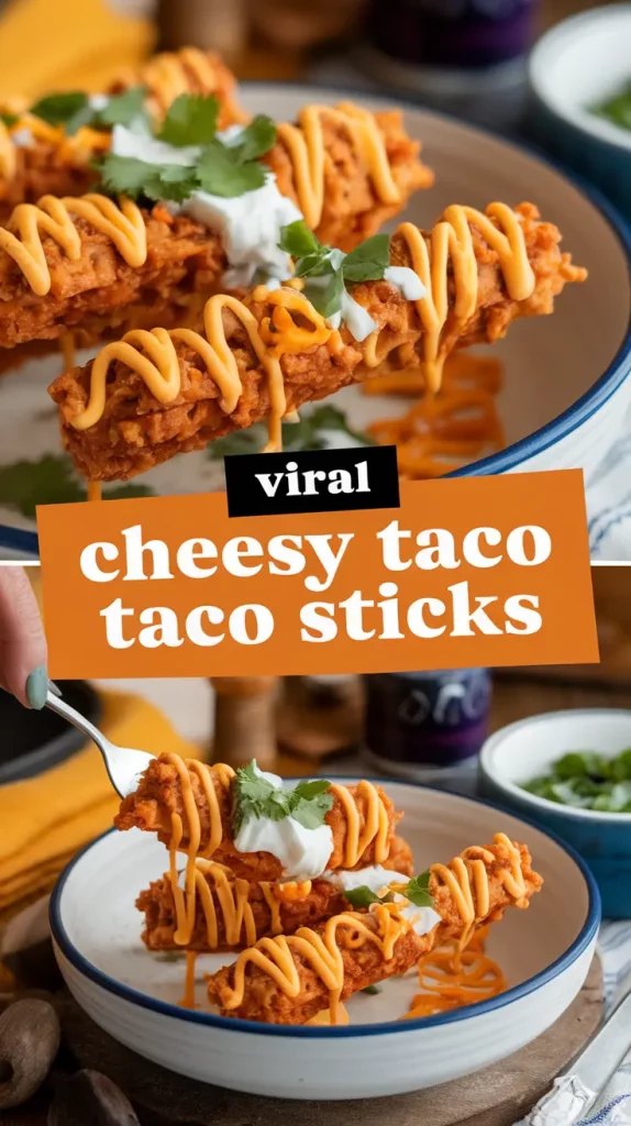 cheesy-taco-sticks-okk-image-1-close-up-_K-fSTpA-RAmKylgVVqOOeg_0PFBm6lxQ8eCKAZItSefLw-okk1