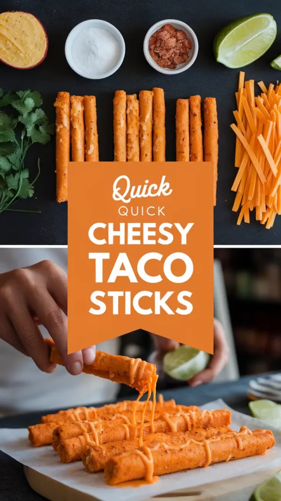 cheesy-taco-sticks-okk-image-1-fresh-ing_jyUv2XG0R_qRlH6X455c3Q_FyZnBjqmTWm4C2oTRWeURA_cover-okk1-574x1024.webp