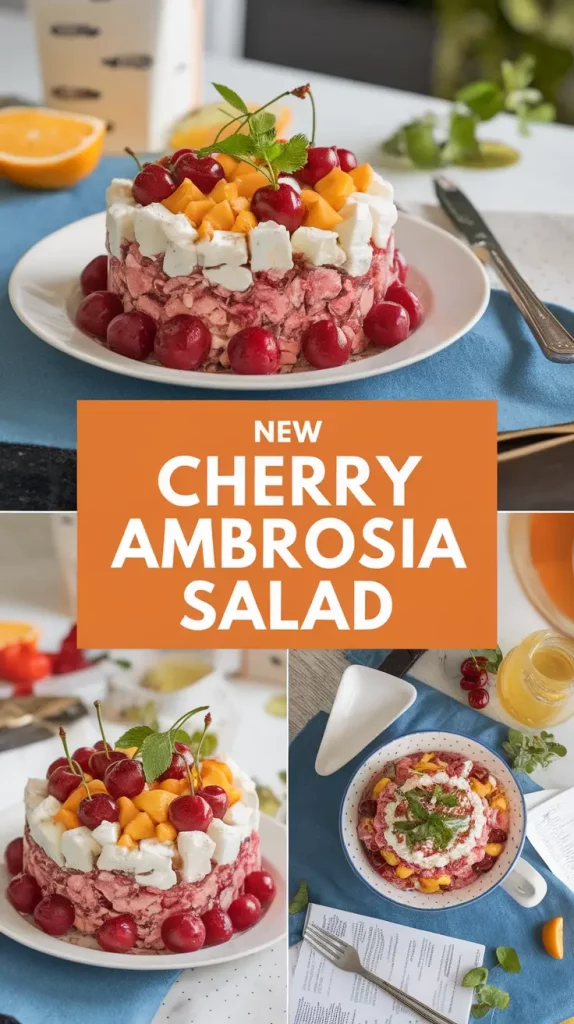 cherry-ambrosia-salad-okk-image-1-a-beautifully-pl-F-YEEngcSS2u5USzOlJa2g-OOZ9G2IFS-Gz01TeAAUlrg-cover