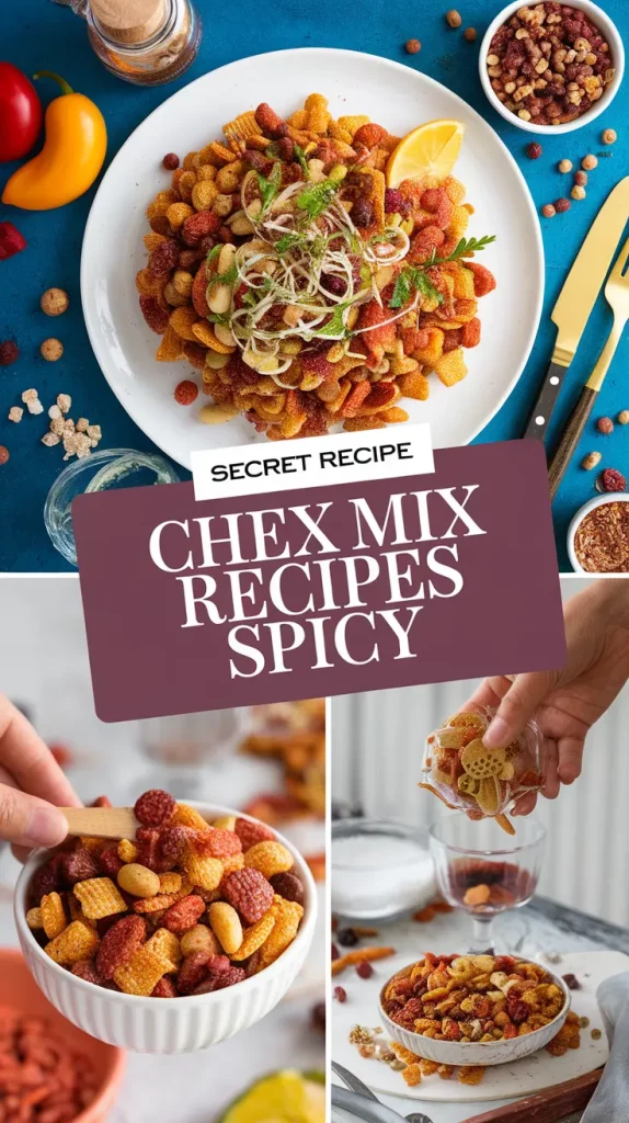 chex-mix-recipes-spicy-okk-image-1-a-bea_Lq4_sNV9S3u1ZOP6E_0w9A_sUK7xwmGRFa7ydbpJTCtBw