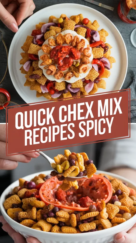 chex-mix-recipes-spicy-okk-image-1-an-up_6a6cv4jSTsKE1cCEW1X7qg_a-P94EiFT7e-xho_hUf2zA-okk1