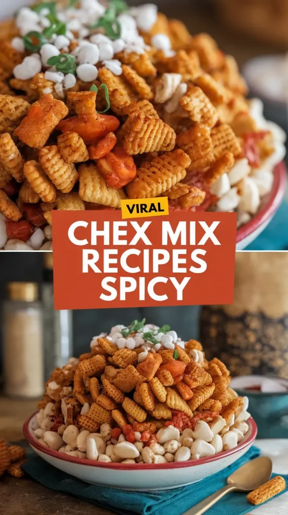 chex-mix-recipes-spicy-okk-image-1-close_kceLfHvWSMiRDwa18CSCIQ_Z6aX2yj-ThCRPYZEvj98Qg-okk1