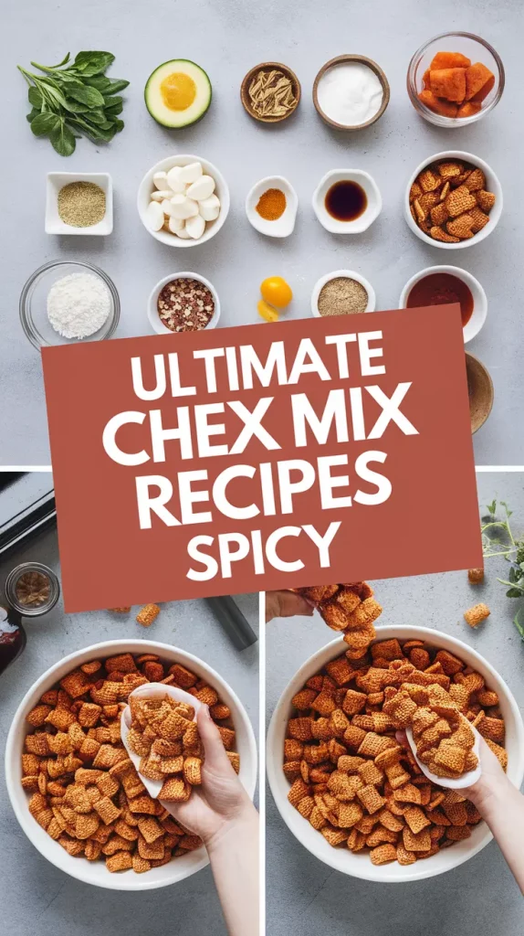 chex-mix-recipes-spicy-okk-image-1-fresh_6tj9qSd3TKmgfzEL63_lhg_ZedfCa16SSWp9xzm79orXA