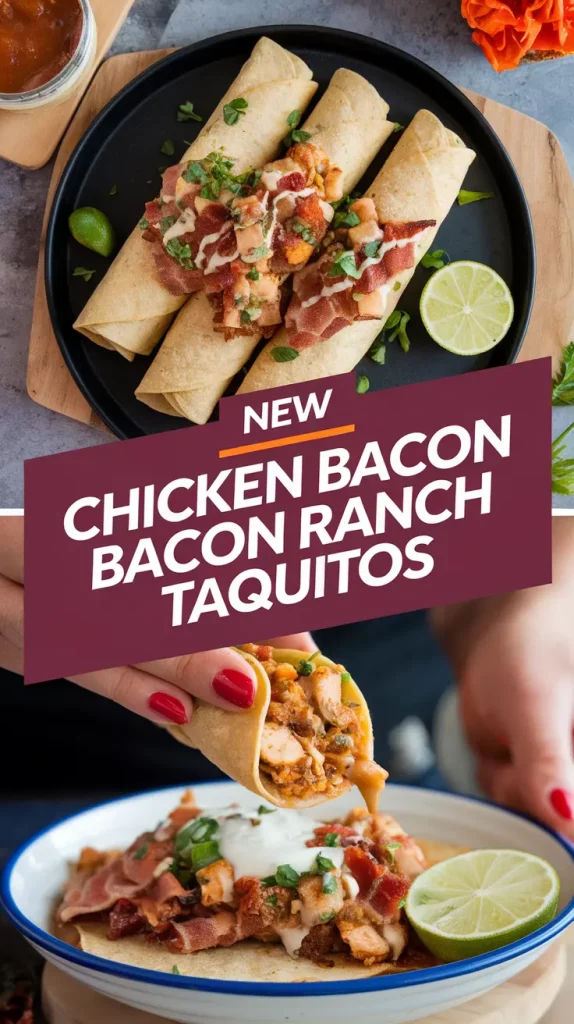 chicken-bacon-ranch-taquitos-okk-image-1_RpEJHDUjRjCqKyayE-j4Ow_FV1sykTyRQumIT12Mq7bXA-okk1-574x1024.webp