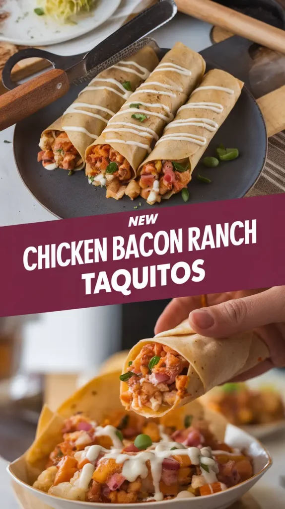 chicken-bacon-ranch-taquitos-okk-image-1_myAo1DzmTjW-v-33hP4m1w_FV1sykTyRQumIT12Mq7bXA_cover-okk1