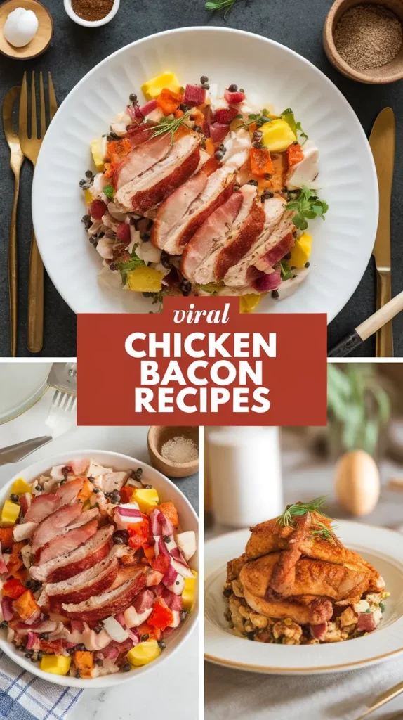 chicken-bacon-recipes-okk-image-1-a-beautifully-pl-O4uhCE0RRNuj8paGNAl08w-QZSfotQzR3CRfICLlljSZg-cover