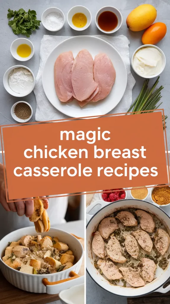 chicken-breast-casserole-recipes-okk-ima_4WB90yurQw2vK3RGvcG0eQ_ObUkl4dvSryI11-WV1K9jA_cover