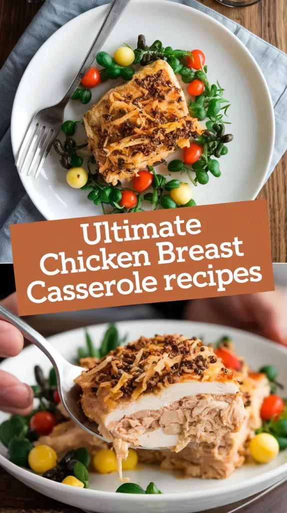 chicken-breast-casserole-recipes-okk-ima_dB836mmNS86nrdvZLTP_cg_Tu934JxsTOuDIMriLqxK1Q_cover-okk1