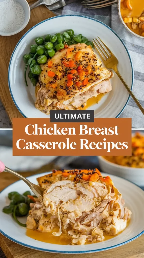 chicken-breast-casserole-recipes-okk-ima_so_hUHAjRPu7Z0rM-aRZHQ_Tu934JxsTOuDIMriLqxK1Q