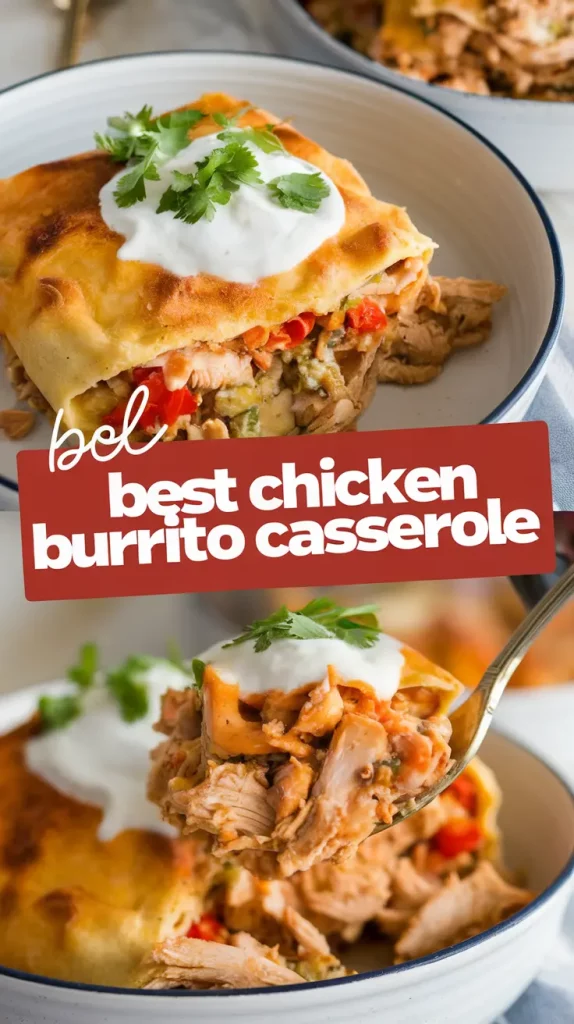 chicken-burrito-casserole-okk-image-1-an-upscale-c-nqViHtLkTI6BwAN9uWNdFg-2kzp75VETBKGIL_--paH7Q