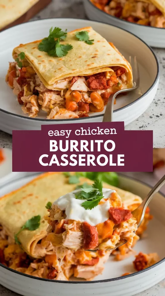 chicken-burrito-casserole-okk-image-1-an_Ggz8gdLZQiqMQpv6GUMAZw_2sAdJkeaSnqAq9aWj49urw-okk1