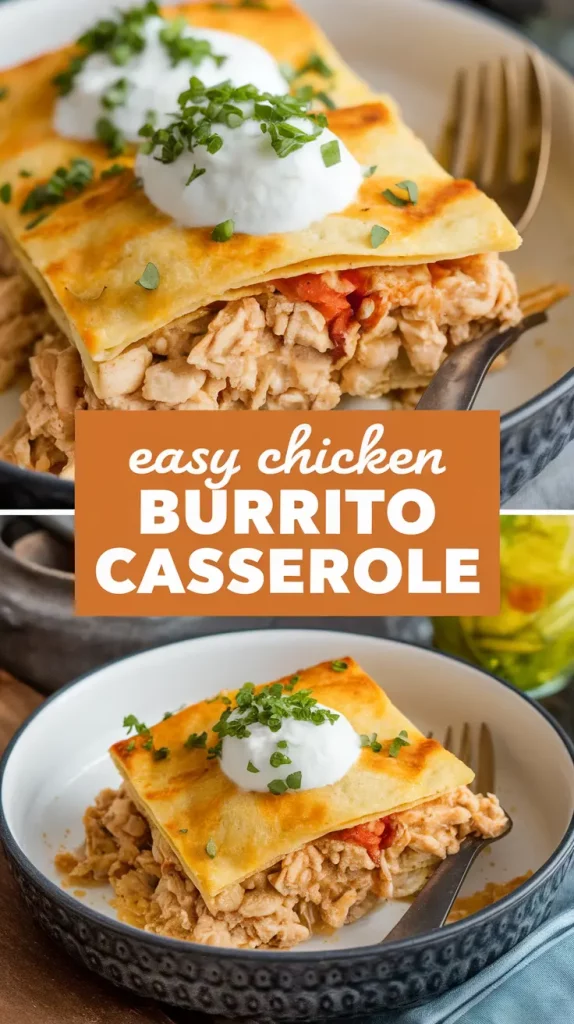 chicken-burrito-casserole-okk-image-1-close-up-of--CbHL21IETPGJO4DphhHZzg-pcheGbFhSNauB2ZidgZWFw-cover