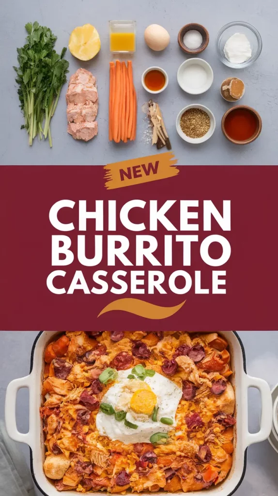 chicken-burrito-casserole-okk-image-1-fresh-ingred-vHZfqxN7QiaoGo3cXYvWhQ-Tp4ydvWKTbSTOTlCySu5tw-574x1024.webp