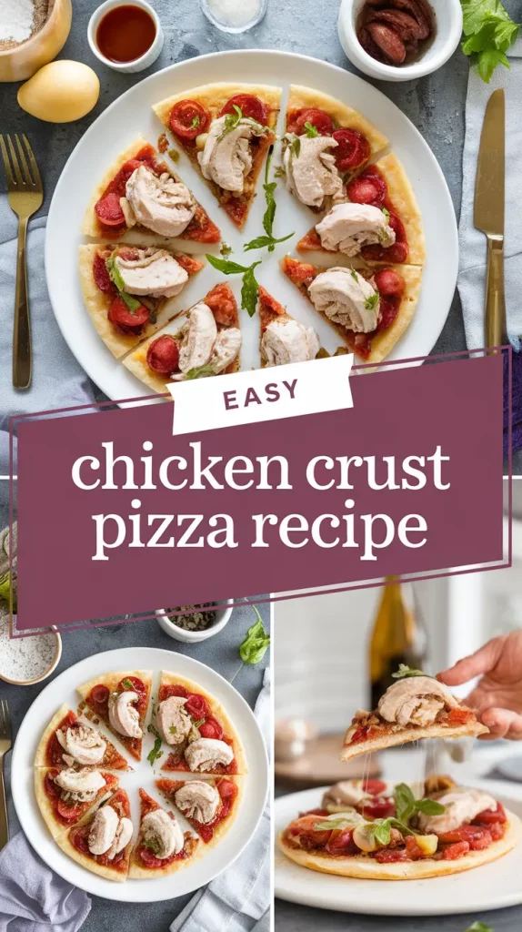 chicken-crust-pizza-recipe-okk-image-1-a-beautiful-douF86ESQaadaVqb4xJXyQ-h3WQFxs7SSWHLK86h2GX_A