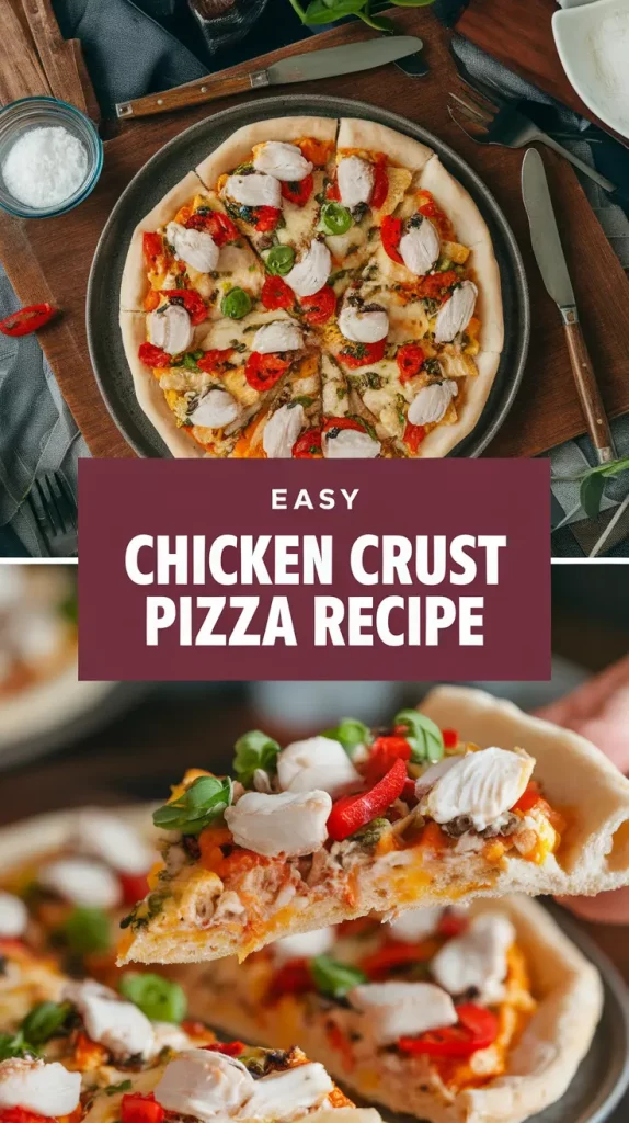 chicken-crust-pizza-recipe-okk-image-1-an-upscale--sIj5TWivT4eNS5dKGMQfKA-QEJgczDWSIKxmrAC_cfw5Q-cover