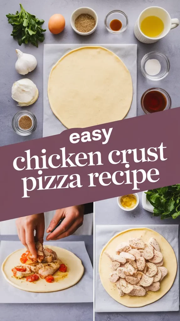 chicken-crust-pizza-recipe-okk-image-1-fresh-ingre-A5gLcaOXSe6uyDrS5nKcRQ-OMBHhLYYS2mPEuwRsyNBCw-cover-574x1024.webp