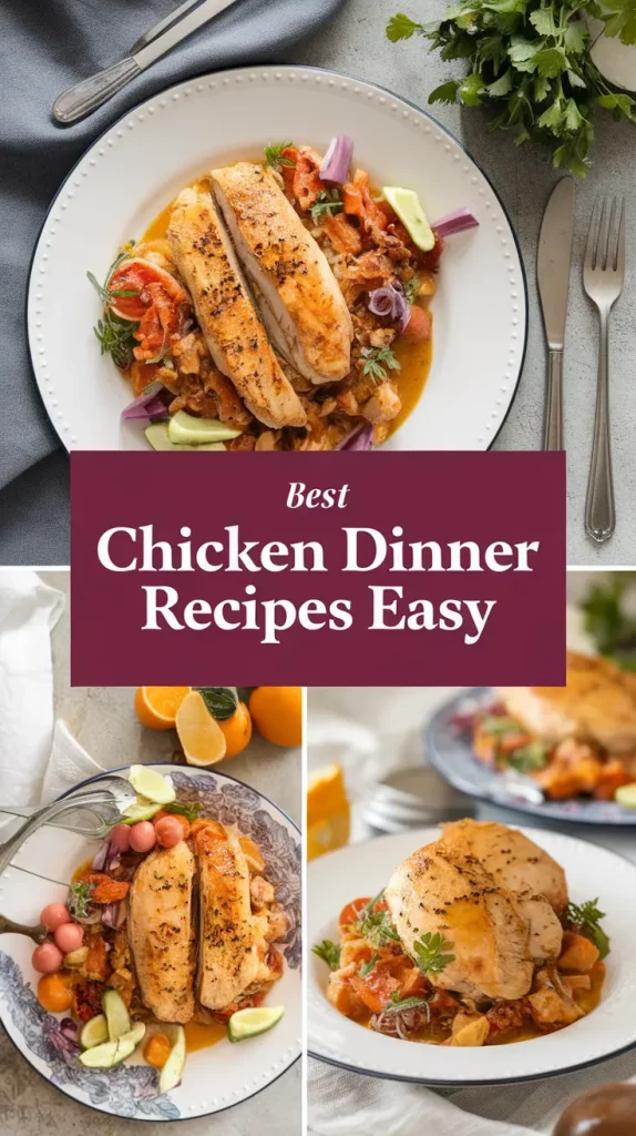 chicken-dinner-recipes-easy-okk-image-1-_tKCx1BpmQxenoKSQY8k_oQ_sdF72ilpRY-N_j3pvJjqkg_cover-okk1-574x1024.webp