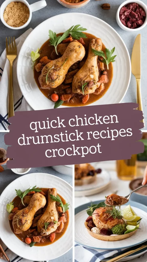 chicken-drumstick-recipes-crockpot-okk-image-1-a-b-Ey8v4AZDSACj-he_WpJ8cQ-DFBqwHlMSs2Utu_I_8-Amw-cover