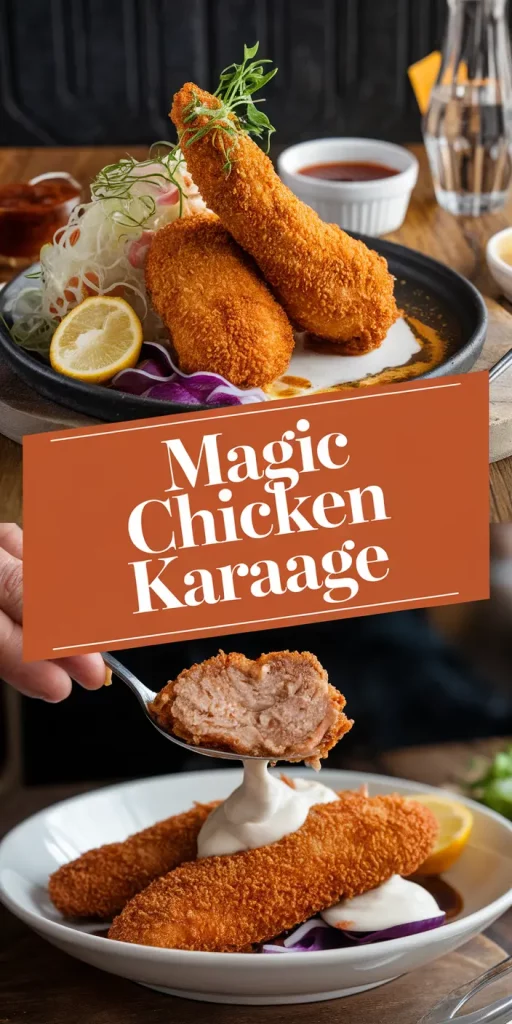 chicken-karaage-okk-image-1-an-upscale-c_9_Zhy2eiSHWCHUMQzru8ig_stAHUmjfSwiQv1_TkjdJwg