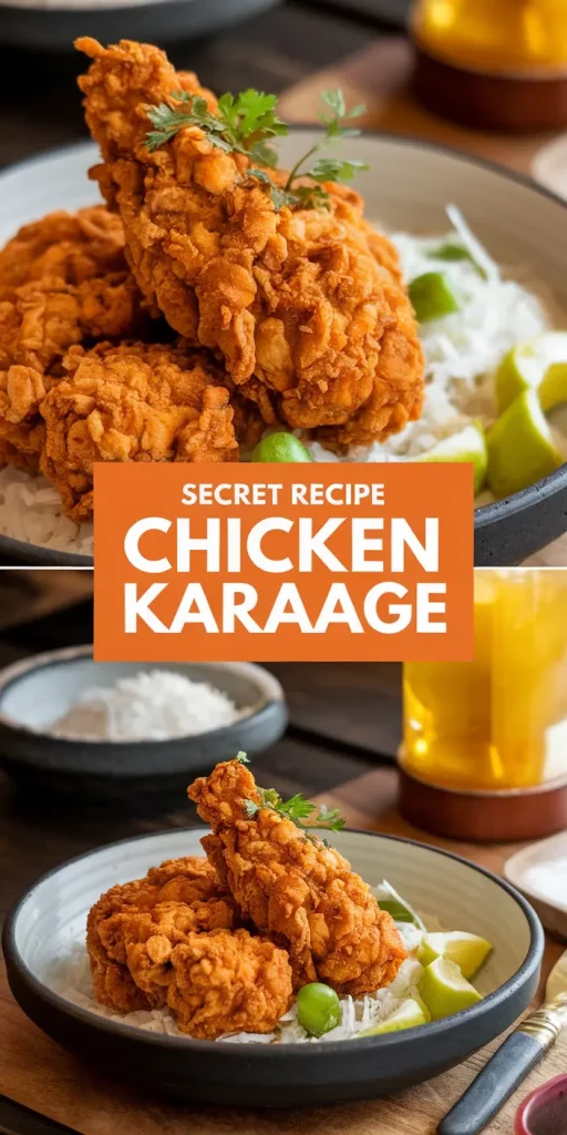 chicken-karaage-okk-image-1-close-up-of-_ix6jMW5MT0qlp_Zlky9-qA_SUm9eCnkTLaiy6PTf5iixw_cover