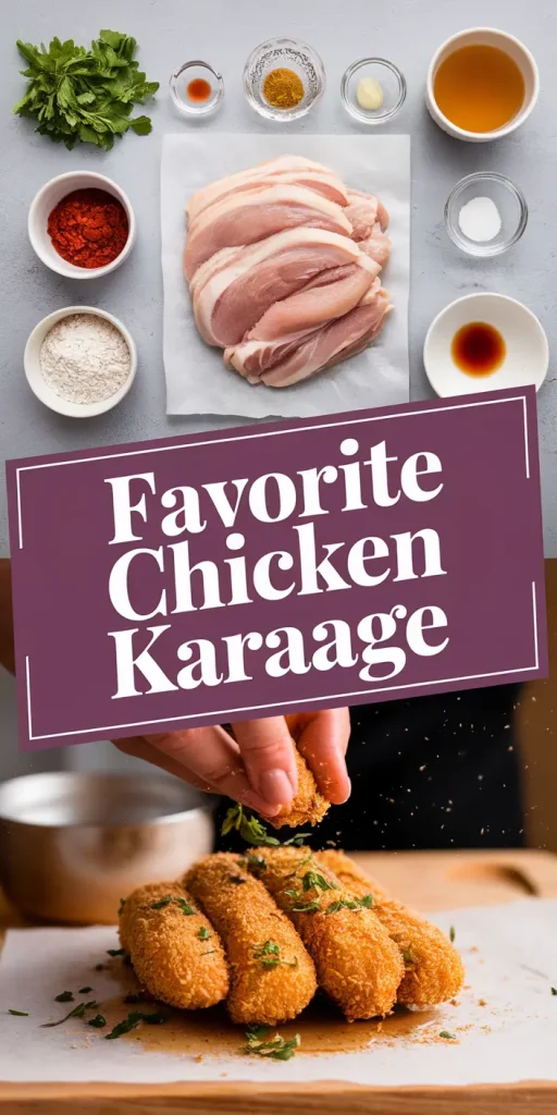 chicken-karaage-okk-image-1-fresh-ingred_FbHbXCdqS4qsm1TJPIThPw_C5sDDdNJT2a318hDEs6YXg-512x1024.webp