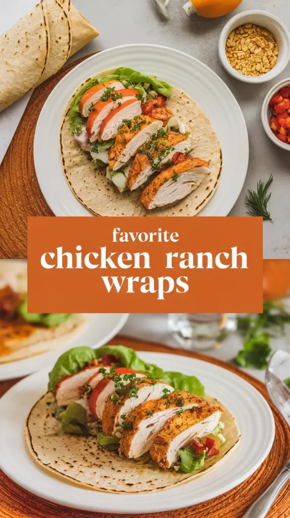 chicken-ranch-wraps-okk-image-1-a-beauti_mMgcKRaTQJC3TLxP_pCgUg_f-uNuQOHRWWIj5DMhnJ91Q-okk1