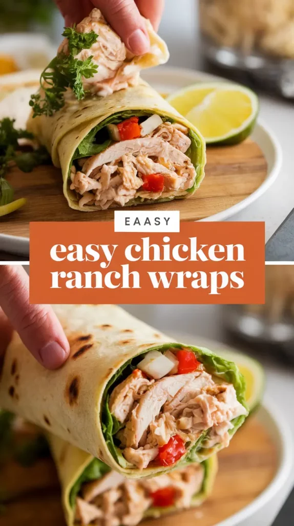 chicken-ranch-wraps-okk-image-1-an-upsca_7f4AGTFuRROrDrg-7gJnpw__PIwqNylSuCi4ihxBD0qyQ-okk1