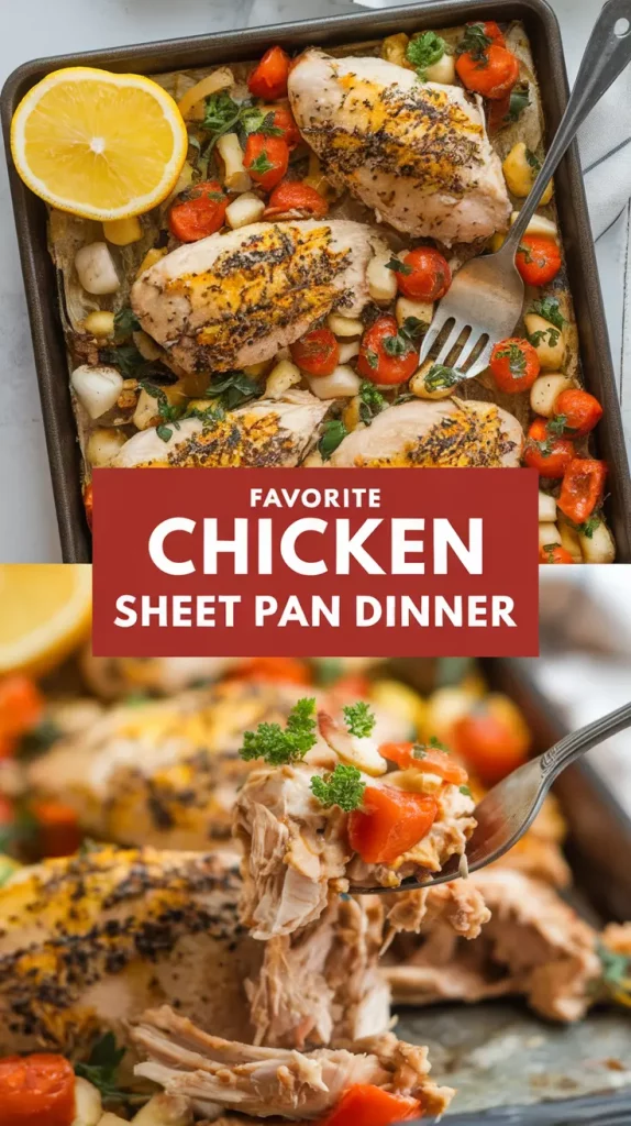 chicken-sheet-pan-dinner-okk-image-1-an-_caaDUjcPStywSZaYaja41Q_KaNNfo3SQIK6rL3YGdKViA-okk1