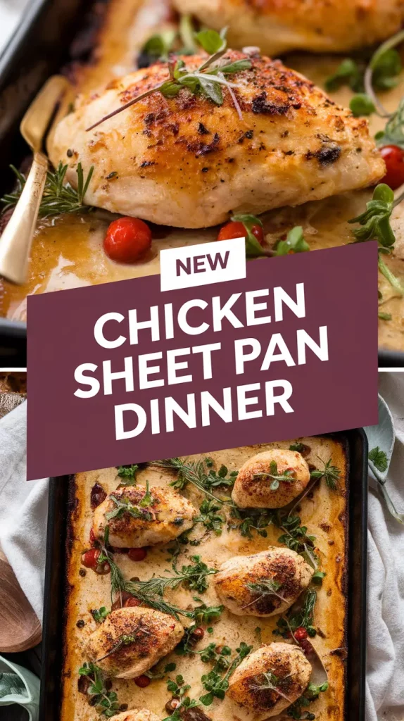 chicken-sheet-pan-dinner-okk-image-1-clo_DHpta1LgQHuagpUgXwaVLQ_5vonyifqStCrPcLpDYp03A-okk1